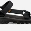 Teva M's Hurricane XLT2 - Black Men's Footwear