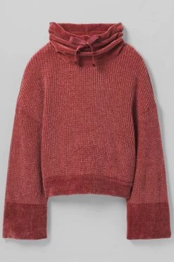 Prana Chanavey Sweater