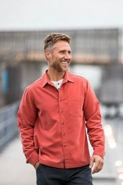 Royal Robbins Desert Pucker Dry Long Sleeve Shirt 13 Royal Robbins Desert Pucker Dry Long Sleeve Shirt