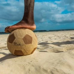 Waboba Rewild Volleyball