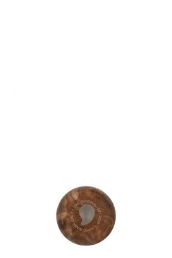 S'well 9oz Teakwood Bottle 7 S'well 9oz Teakwood Bottle