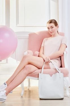 Pixie Mood Alicia Tote