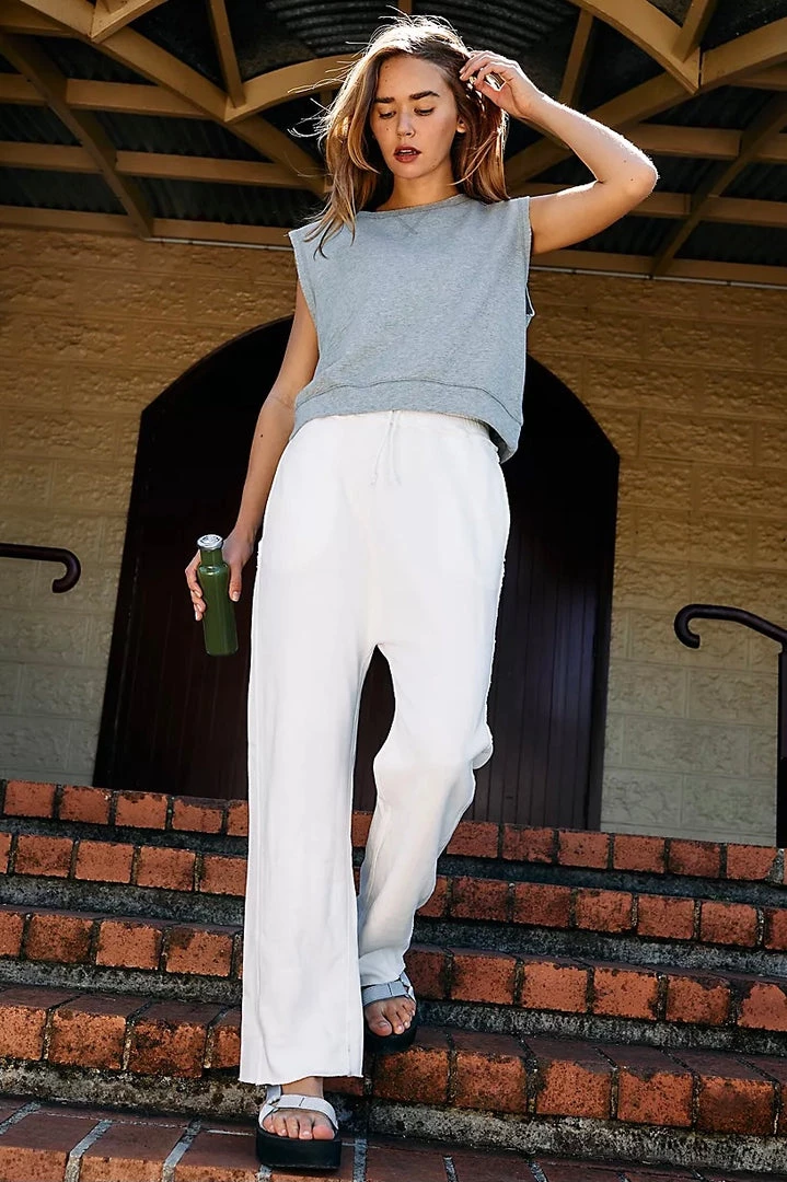 Free People Movement Women's Sale - 50% Off At Checkout FP Movement Cool Factor Pant 3 Free People Movement Women's Sale - 50% Off At Checkout FP Movement Cool Factor Pant