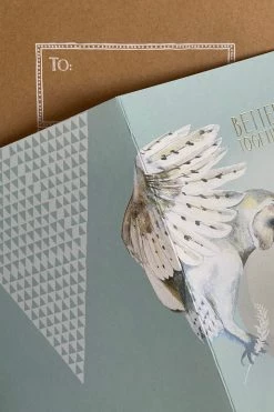 Base Camp: Bring It Home Papaya 5x7 Greeting Card Better Together