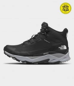 The North Face Women's VECTIV Exploris Mid FUTURELIGHT