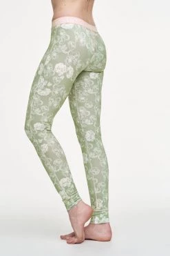 Kari Traa Fantastisk Pant - Base Layer