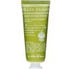 Bath & Body Products Barr-Co Mini Shea Butter Hand Cream 1oz