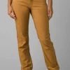 Prana Women's Halle Straight Pant - Regular Inseam