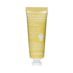 Bath & Body Products Barr-Co Mini Shea Butter Hand Cream 1oz