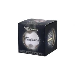 Waboba Moonshine Light Up Bouncy Ball Outdoor Gear & Accessories