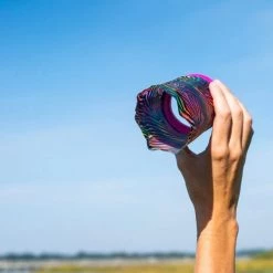 Waboba Airlyft Glider Outdoor Gear & Accessories