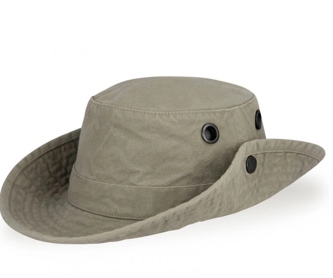 Tilley T3 Wanderer Hat Men's Hats 3 Tilley T3 Wanderer Hat Men's Hats