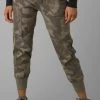 Prana Women's Sale - 50% Off At Checkout Sky Canyon Camo Jogger