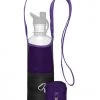 Chico Bags ChicoBag Bottle Sling RePete - Purple Travel Bags, Totes & Packs