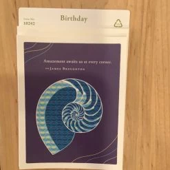 Positively Green Base Camp: Bring It Home James Broughton Birthday PGC