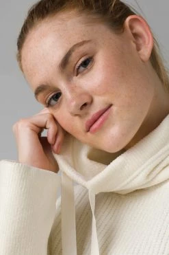 Prana Chanavey Sweater