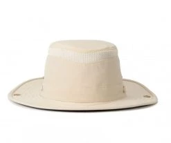 Tilley LTM3 Airflow Lightweight