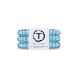 Hair Accessories TELETIES - Small