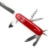 Swissarmy Swiss Army Camper Knife