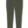 Royal Robbins Women's Sale - 50% Off At Checkout Radius Pant - Climbing Ivy