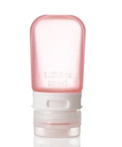 Humangear GoToob Travel Toob 1.25oz