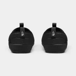 Little Ones The North Face Y Thermoball Traction Mule II