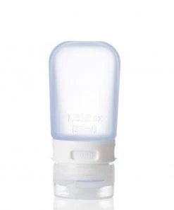 Humangear GoToob Travel Toob 1.25oz 9 Humangear GoToob Travel Toob 1.25oz