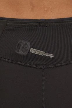 Women's Sale - 50% Off At Checkout Patagonia Women's Endless Run Tights