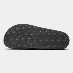 The North Face M Base Camp Slide III Sandal