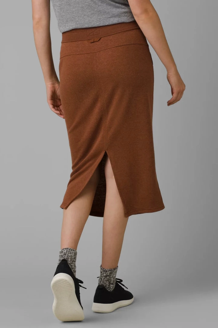 Prana Cozy Up Midi Skirt Women's Sale - 50% Off At Checkout 7 Prana Cozy Up Midi Skirt Women's Sale - 50% Off At Checkout