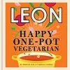 Hachette Book Group Base Camp: Bring It Home Leon Happy One-Pot Vegetarian