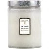 Voluspa Large Glass Jar Candle Mokara Base Camp: Bring It Home