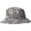 Vissla More Mate Less Hate Bucket Hat
