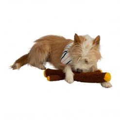 Manhattan Toy Furry Friends Manhattan Twiggy Medium Pet Toy