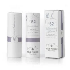 Echo France L'epi De Provence Solid Perfume 5g Base Camp: Bring It Home