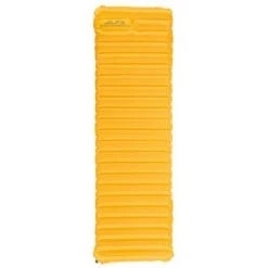 Liberty Mountain Alps Featherlite Air Pad Outdoor Gear & Accessories