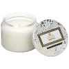 Base Camp: Bring It Home Voluspa 3.2oz Petite Jar - Mokara