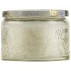 Voluspa 3.2oz Petite Jar - Nissho Soleil Base Camp: Bring It Home