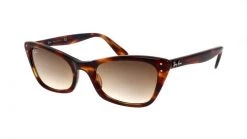 Sunglasses Ray-Ban Lady Burbank RB2299 8 Sunglasses Ray-Ban Lady Burbank RB2299