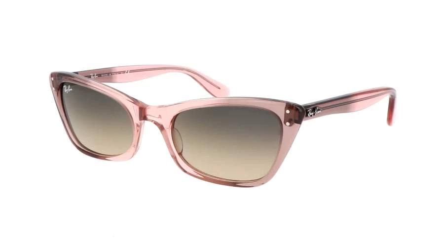 Sunglasses Ray-Ban Lady Burbank RB2299 4 Sunglasses Ray-Ban Lady Burbank RB2299