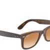 Eyewear Ray-Ban — Original Wayfarer Classic -RB2140
