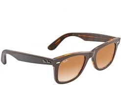 Eyewear Ray-Ban — Original Wayfarer Classic -RB2140