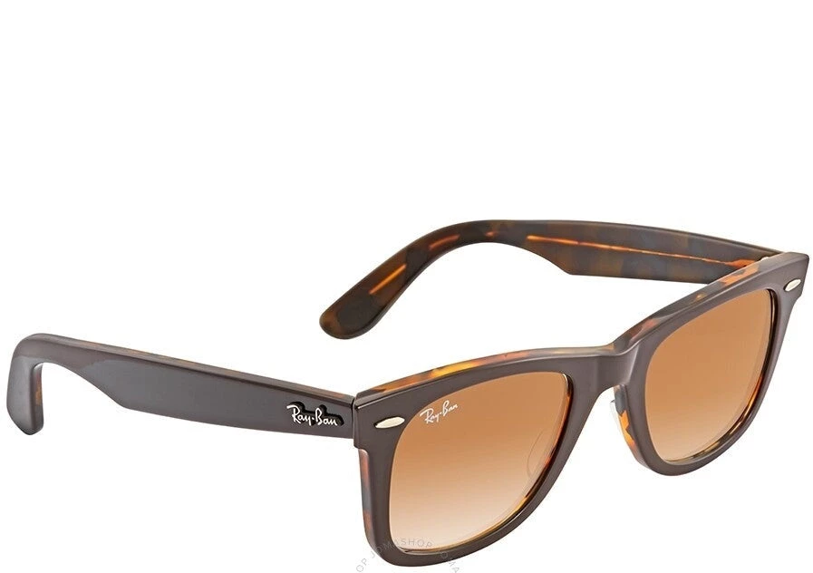Eyewear Ray-Ban — Original Wayfarer Classic -RB2140 3 Eyewear Ray-Ban — Original Wayfarer Classic -RB2140