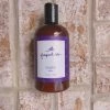 Fragrant Isle Lavender Shampoo 12oz