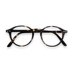 Eyewear Izipizi Screen Readers Collection #D 19 Eyewear Izipizi Screen Readers Collection #D