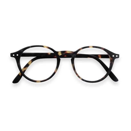 Eyewear Izipizi Screen Readers Collection #D 11 Eyewear Izipizi Screen Readers Collection #D