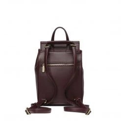 Pixie Mood Mini Kim Vegan Backpack 13 Pixie Mood Mini Kim Vegan Backpack