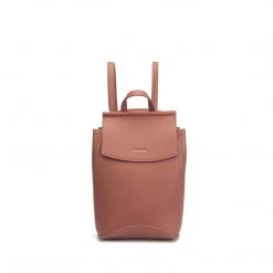 Pixie Mood Mini Kim Vegan Backpack 9 Pixie Mood Mini Kim Vegan Backpack