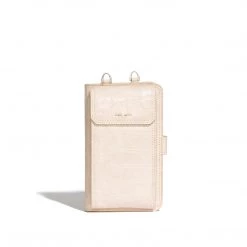 Pixie Mood Women's Bags + Purses Rae Crossbody Vegan Leather RFID Blocking Shoulder Bag