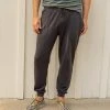 Toad & Co Men's Sale - 50% Off At Checkout Epiq Jogger